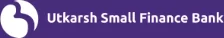 Utkarsh Small Finance Bank - Kantatoli Branch, Kantatoli